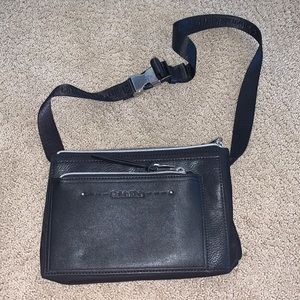 Calvin Klein Fanny pack bag